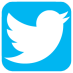 Twitter-logo21